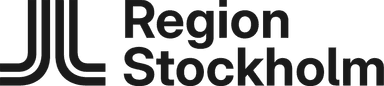 Region Stockholm, Trafikförvaltningen, logotyp