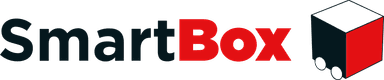 SmartBox logotyp