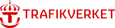 Trafikverket logotyp